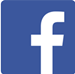 facebook_logo_75px