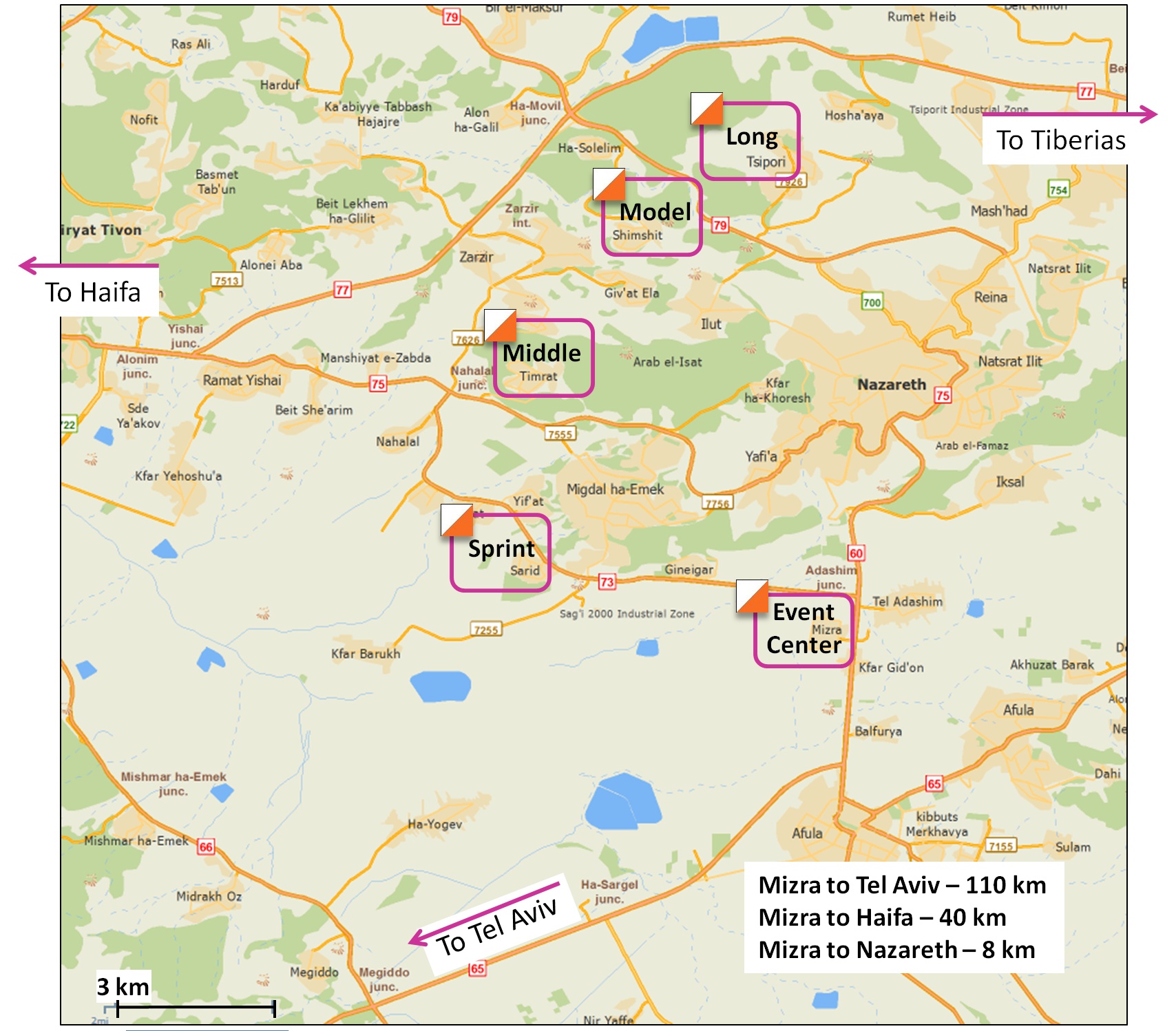 MCO-all_venues