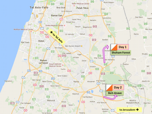 Israel_Winter_2016_o-map-directions