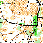 Shoham_map082