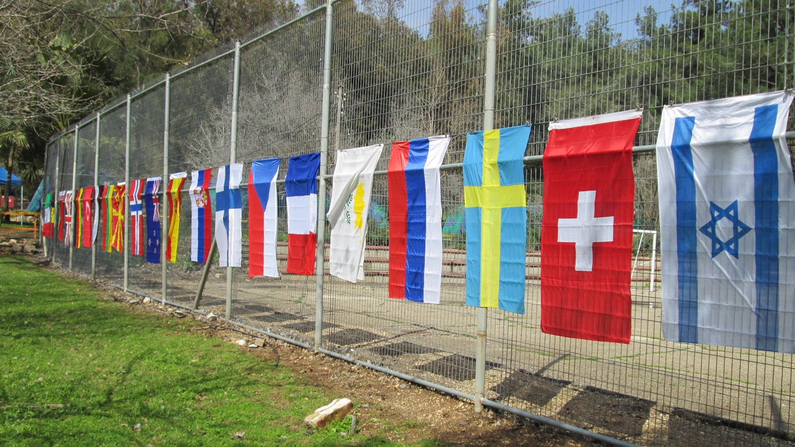 champion-flags